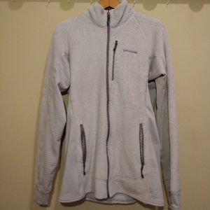 Patagonia Jacket